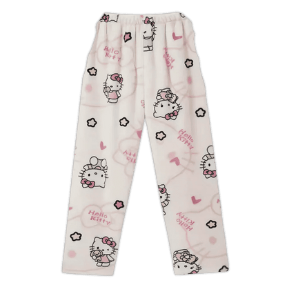 Hello Kitty Bedtime Bliss Pajama Pants