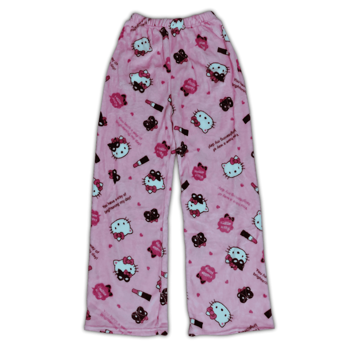 Hello Kitty Sweet Dreams Pants