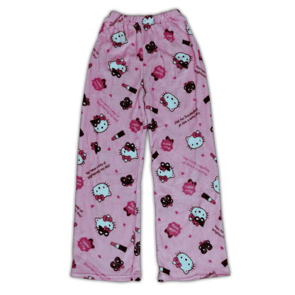 Hello Kitty Sweet Dreams Pants