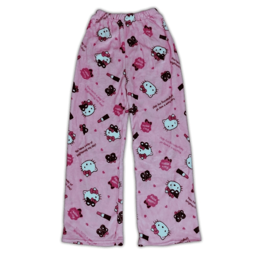 Hello Kitty Sweet Dreams Pants