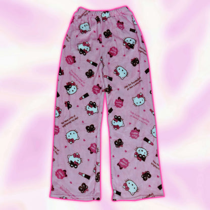 Hello Kitty Sweet Dreams Pants