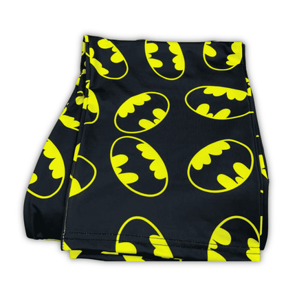 Batman Thin Pajama Pants