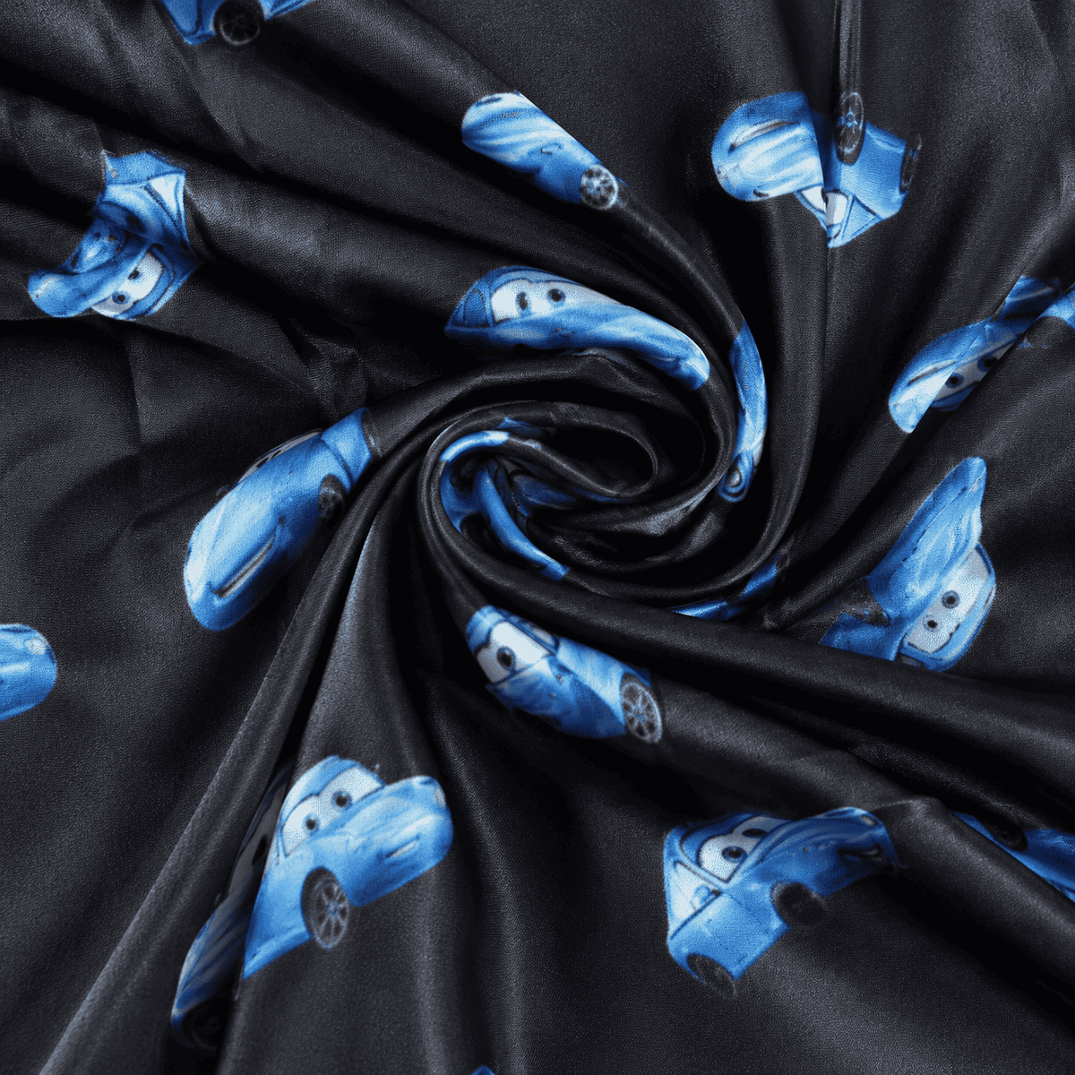 Summer McQueen & Sally Thin Pajama Pants
