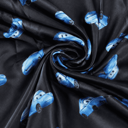 Summer McQueen & Sally Thin Pajama Pants