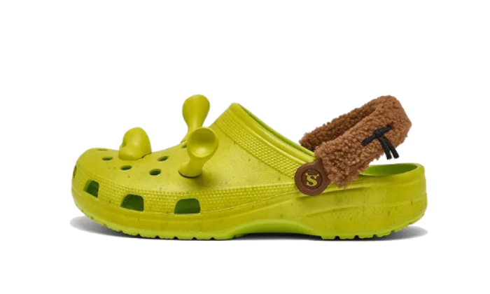 Swamp Hero