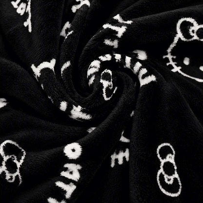 Hello Kitty Pajama Pants