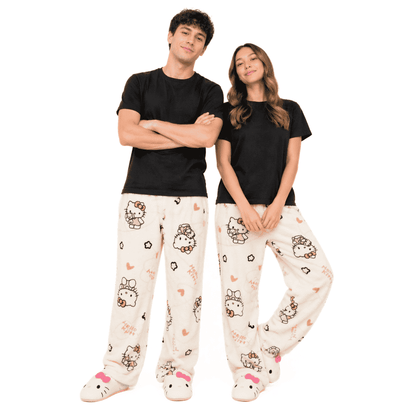 Hello Kitty Bedtime Bliss Pajama Pants