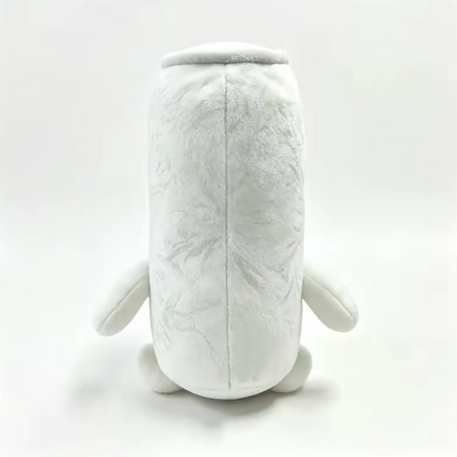 Canimal Plushie