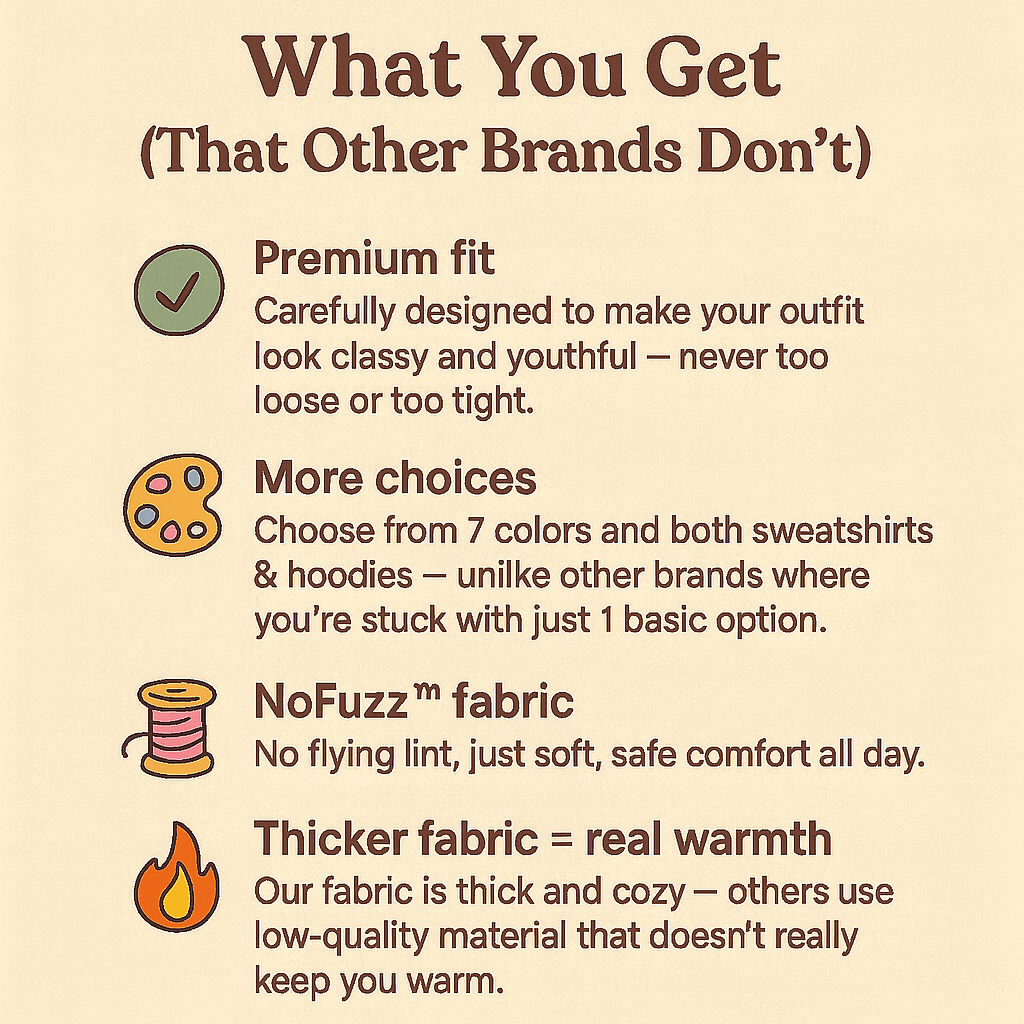 T & N