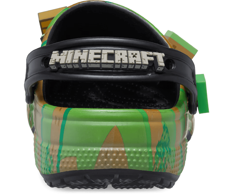 Block World Mini