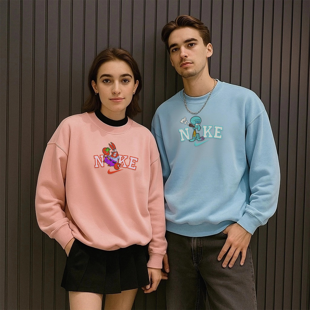 Pineapple Pals