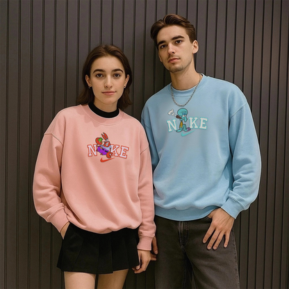 Pineapple Pals