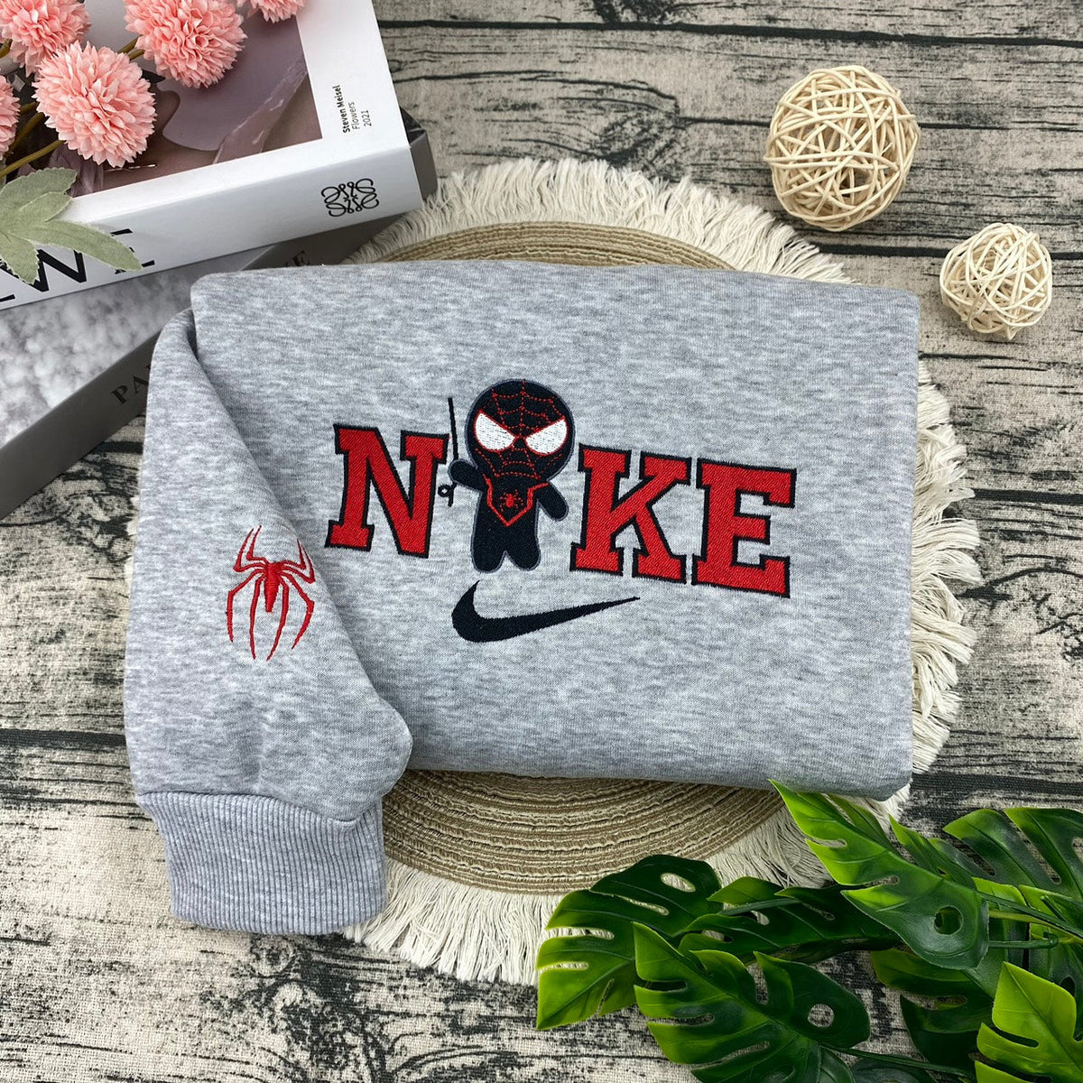Tiny Web Heroes