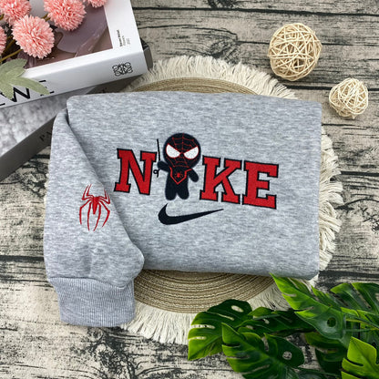 Tiny Web Heroes