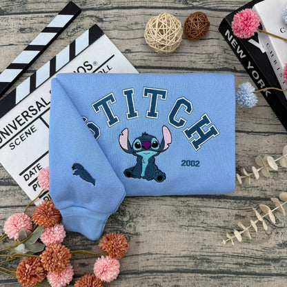 Ohana Trio