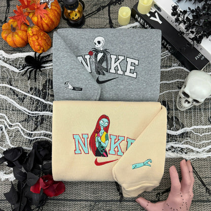 Pumpkin King's Romance