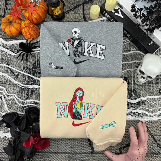 Pumpkin King's Romance