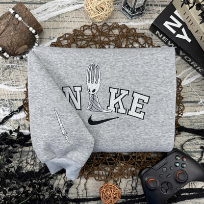 Deepnest Legends